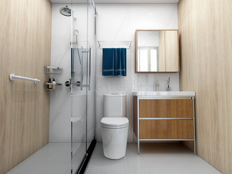 ܰ�����w�l(w��i)���g1422��