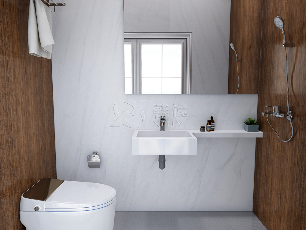 ܰ�����w�l(w��i)ԡ1020��Ч���D