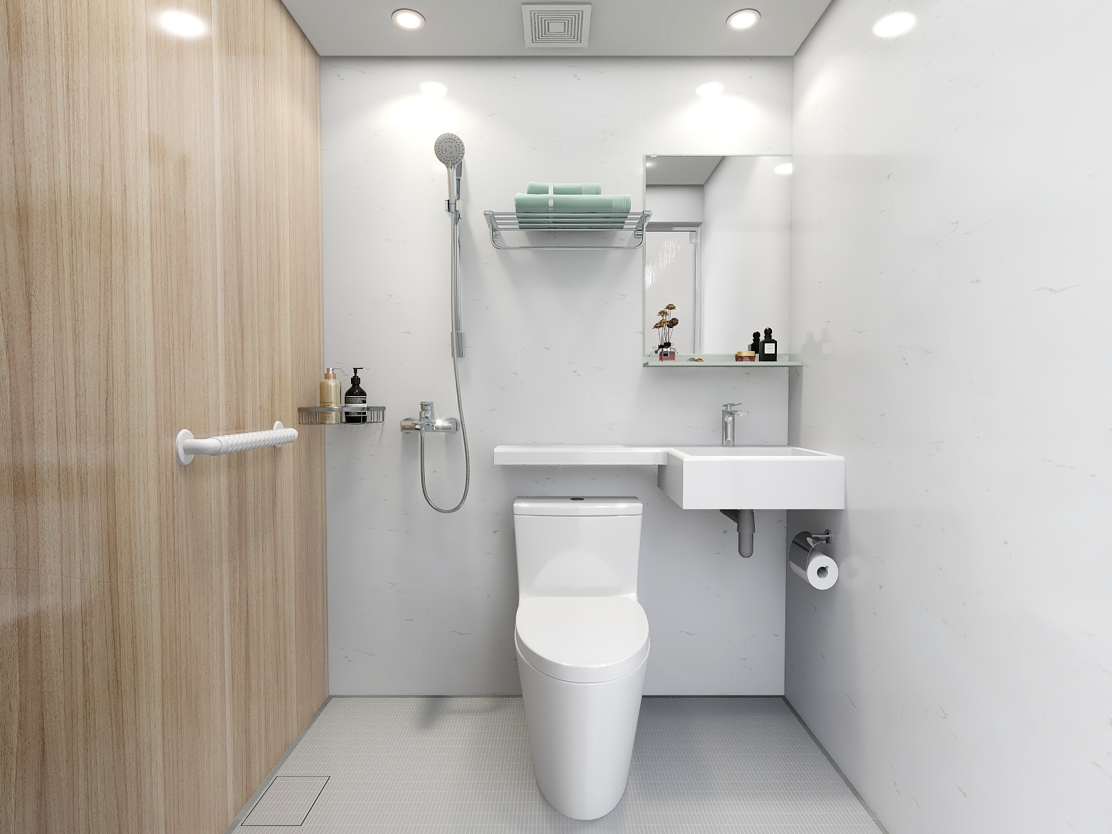 ܰ�����w�l(w��i)ԡ1216��Ч��չʾ�D