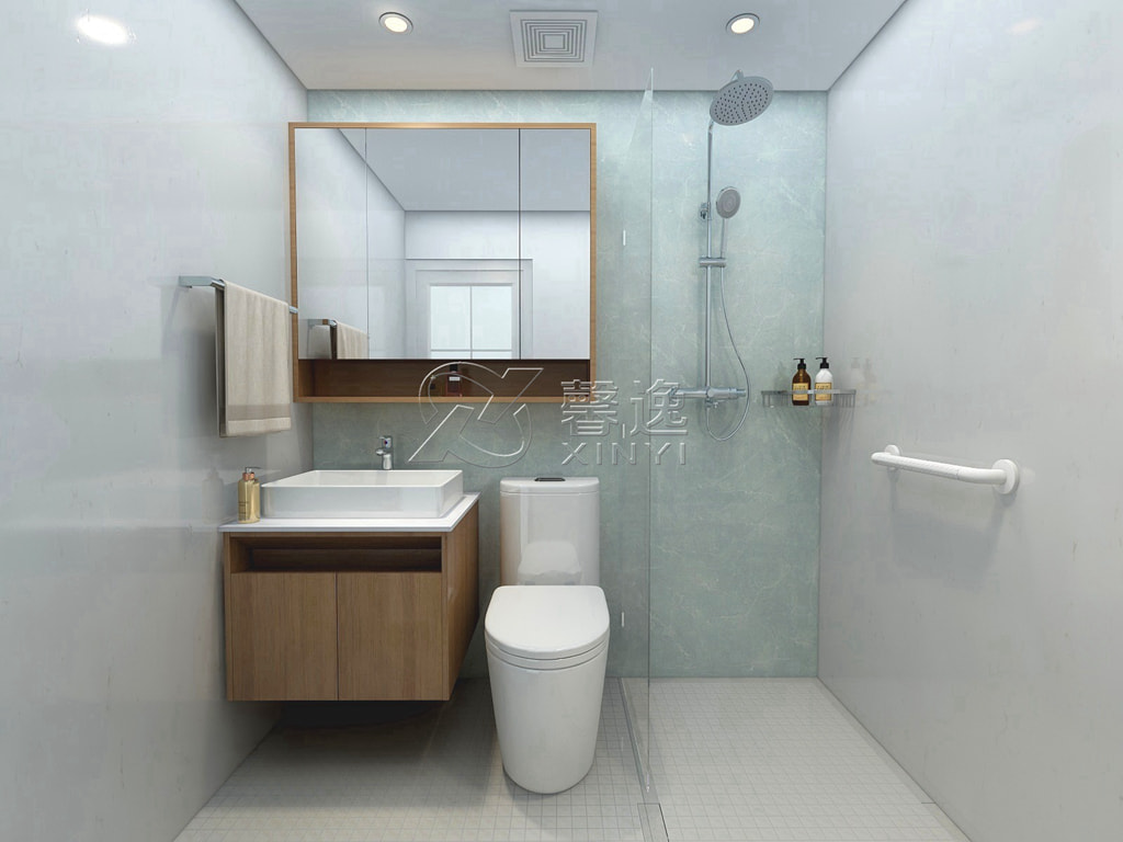 ܰ�����w�l(w��i)ԡ1620��Ч���D