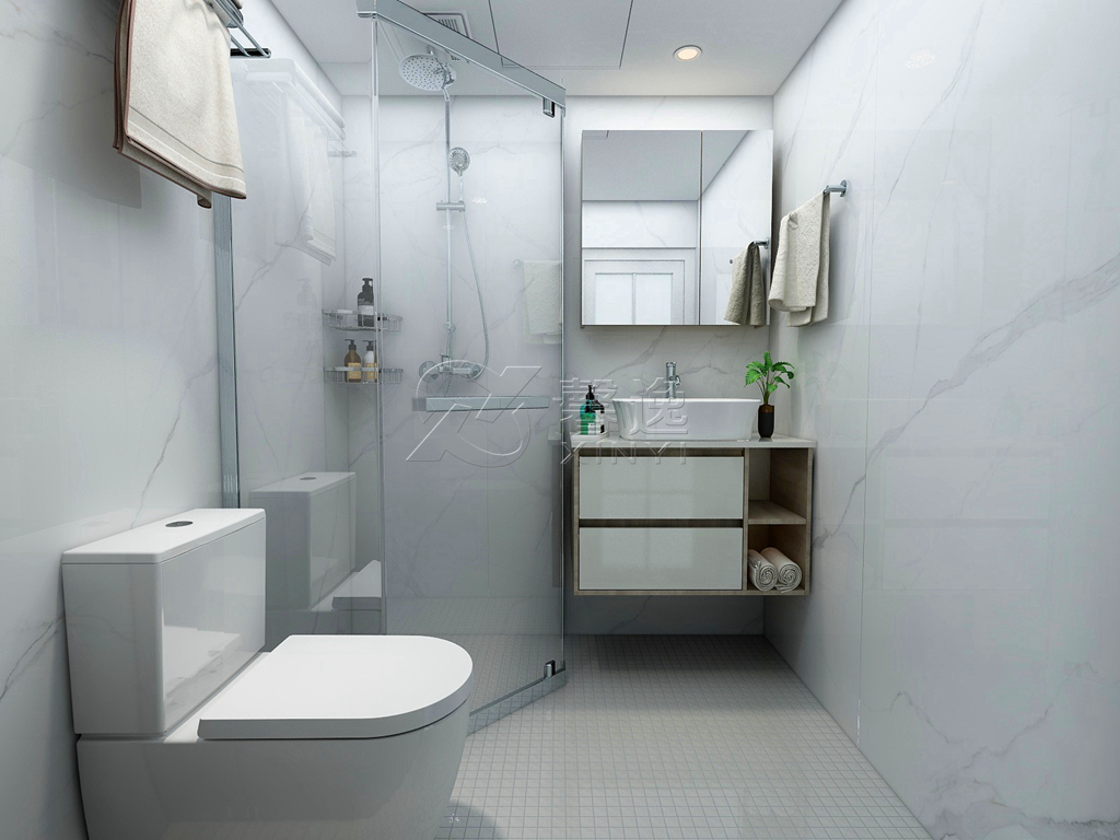 ܰ�����w�l(w��i)ԡ1618��Ч���D