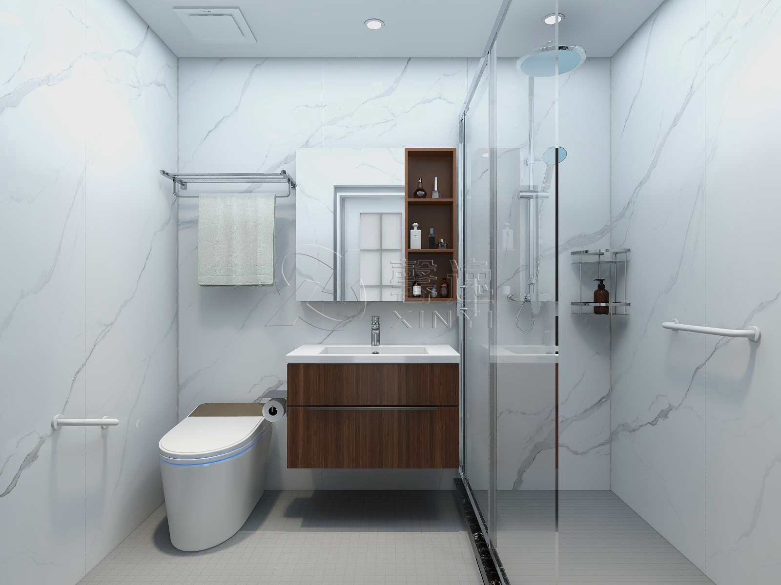 ܰ�����w�l(w��i)ԡ1624��Ч���D