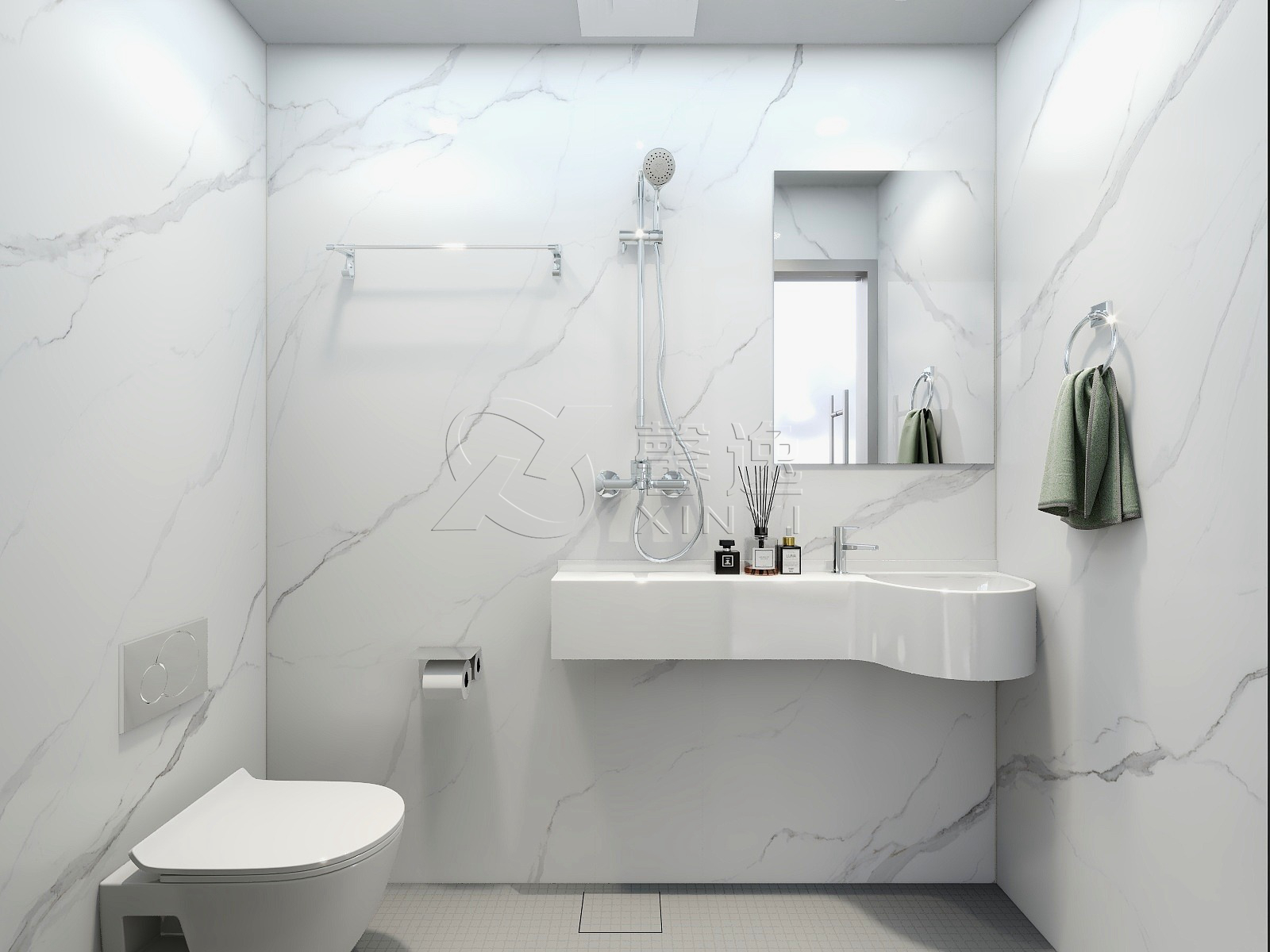 ܰ��0920��Ч���D