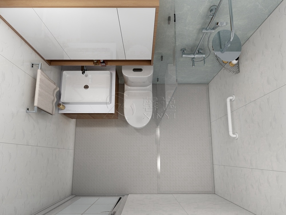 ܰ�����w�l(w��i)ԡ1620Ч���D