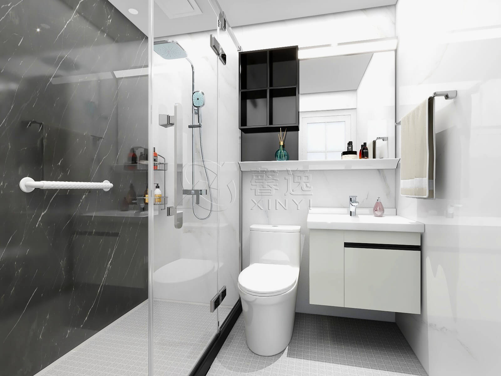 ܰ�����w�l(w��i)ԡ1820Ч���D