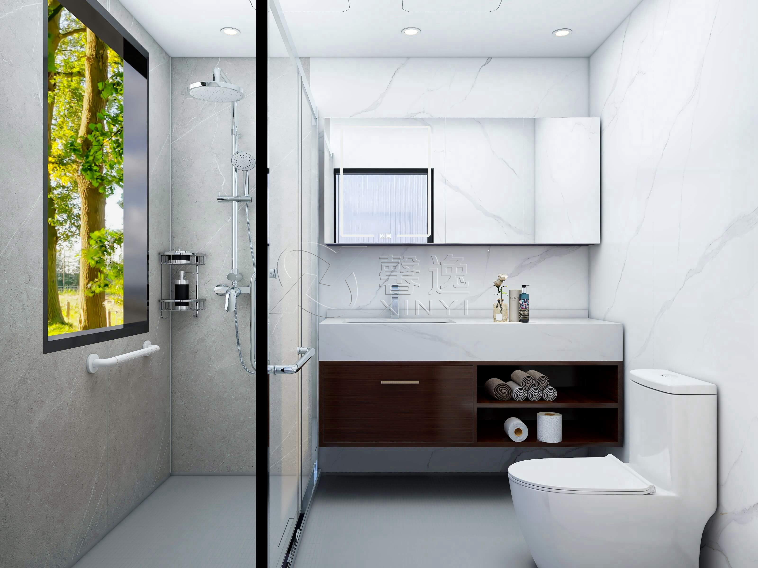 ܰ��1624�����w�l(w��i)���gЧ���D