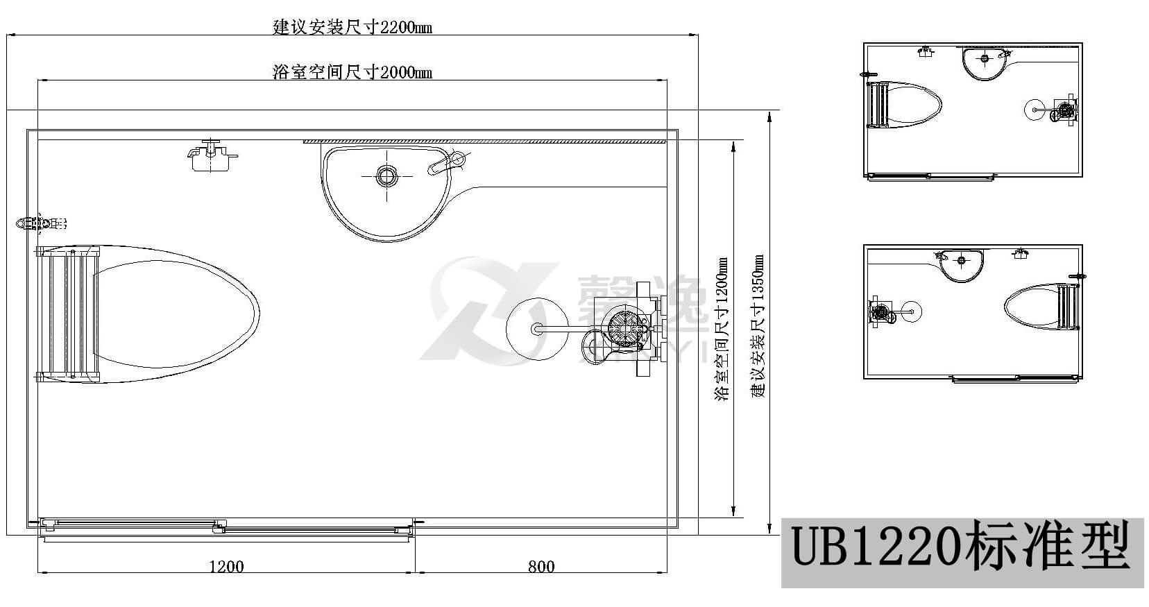 ܰ�����w�l(w��i)ԡ1220��