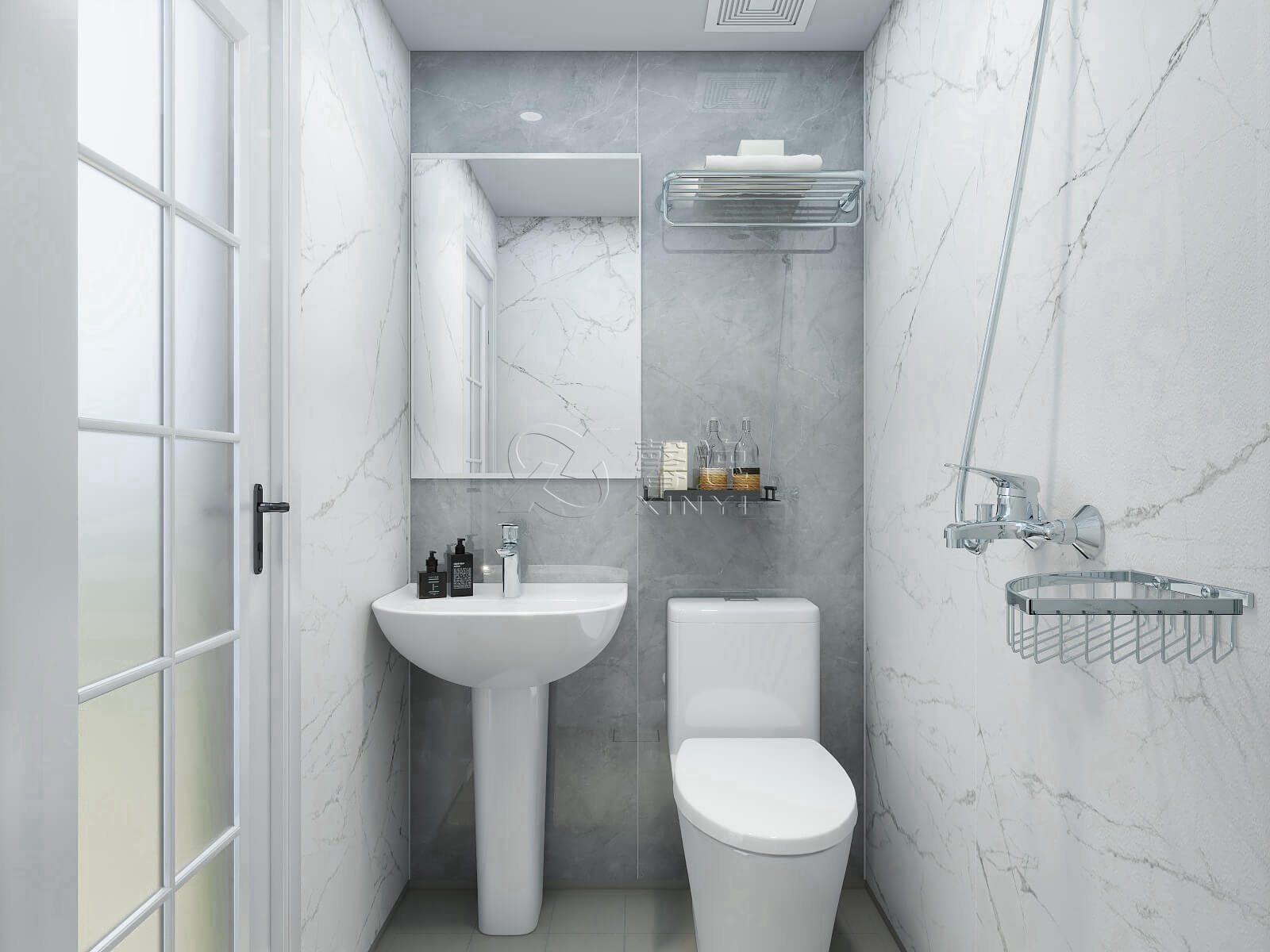 1214�����w�l(w��i)ԡЧ���D