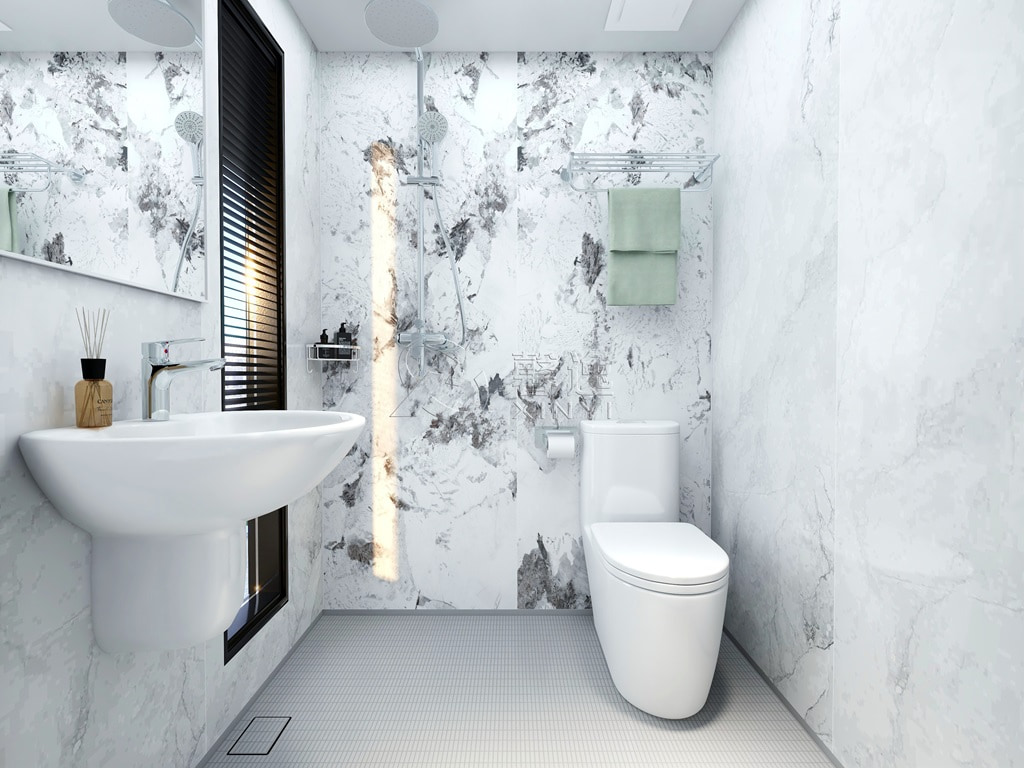 ܰ�����w�l(w��i)ԡ1416��Ч���D