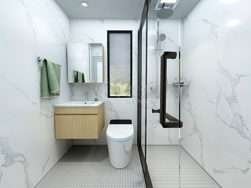 ܰ�����w�l(w��i)ԡ1620��̖(h��o)