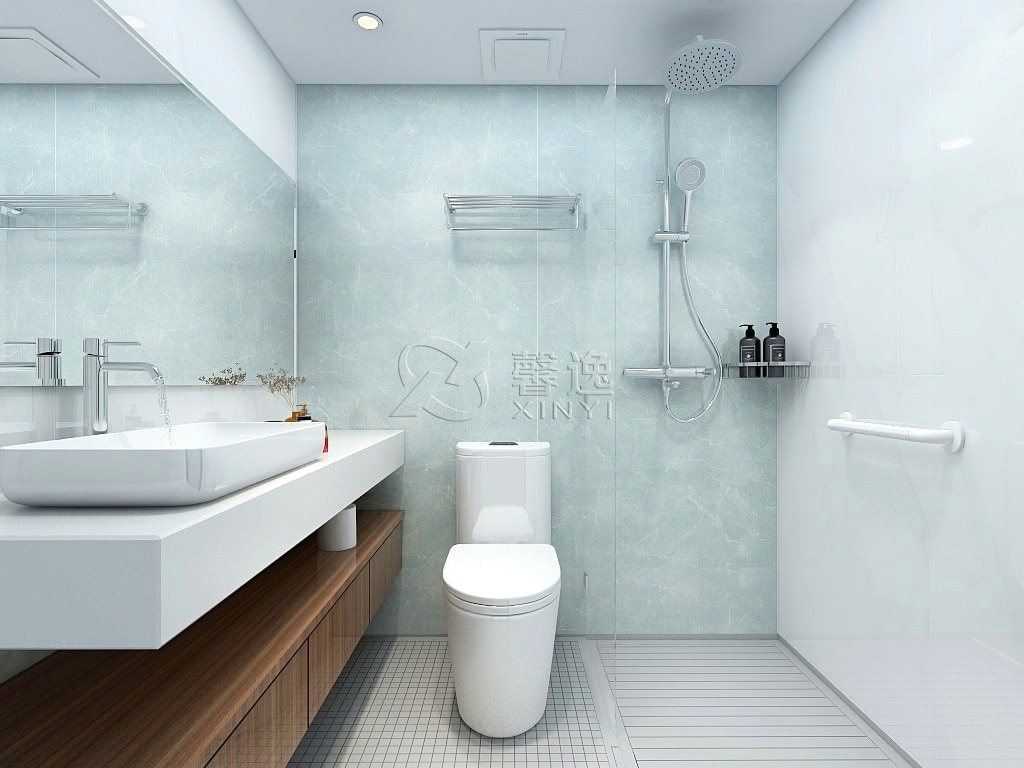 ܰ�����w�l(w��i)ԡ1620��̖(h��o)Ч���D