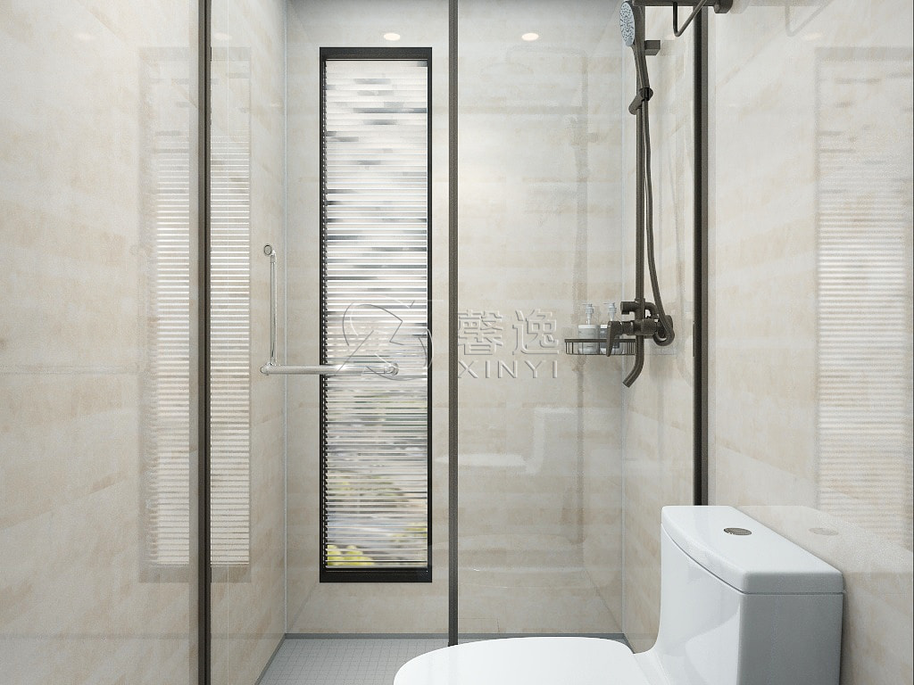 ܰ�����w�l(w��i)ԡ1216��̖Ч���D