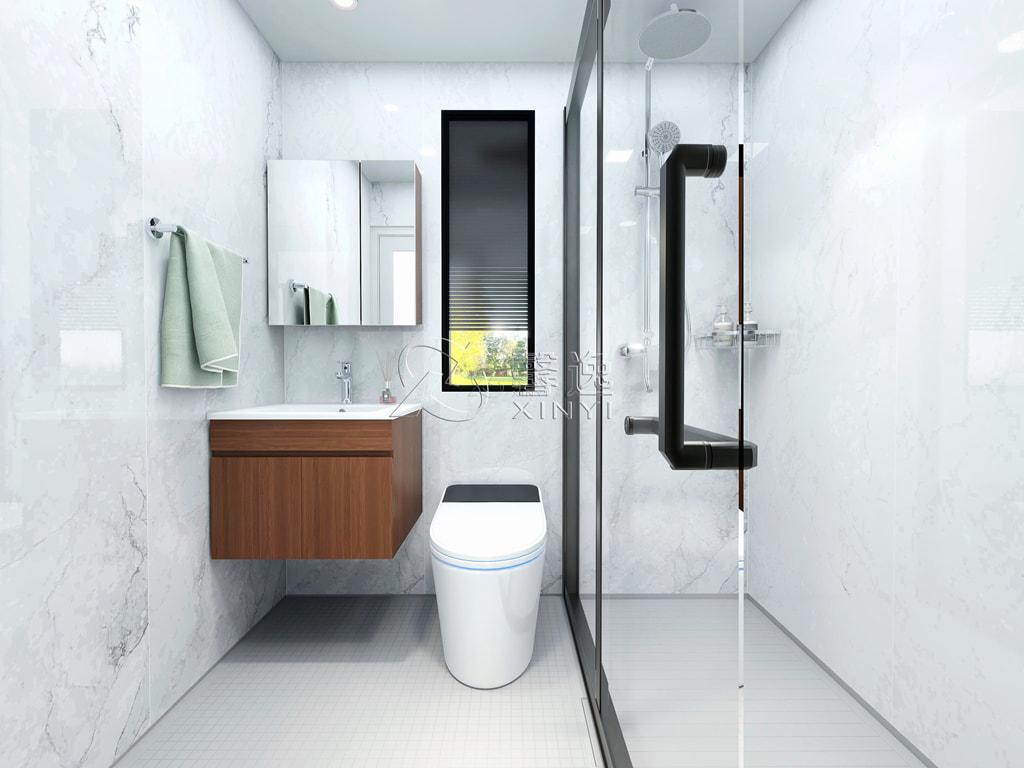 ܰ�����w�l(w��i)ԡ1622��Ч���D