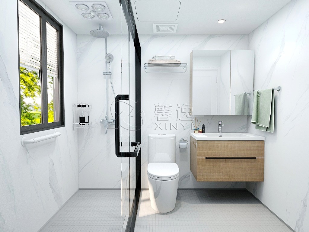 ܰ�����w�l(w��i)ԡBU1624��չʾ�D