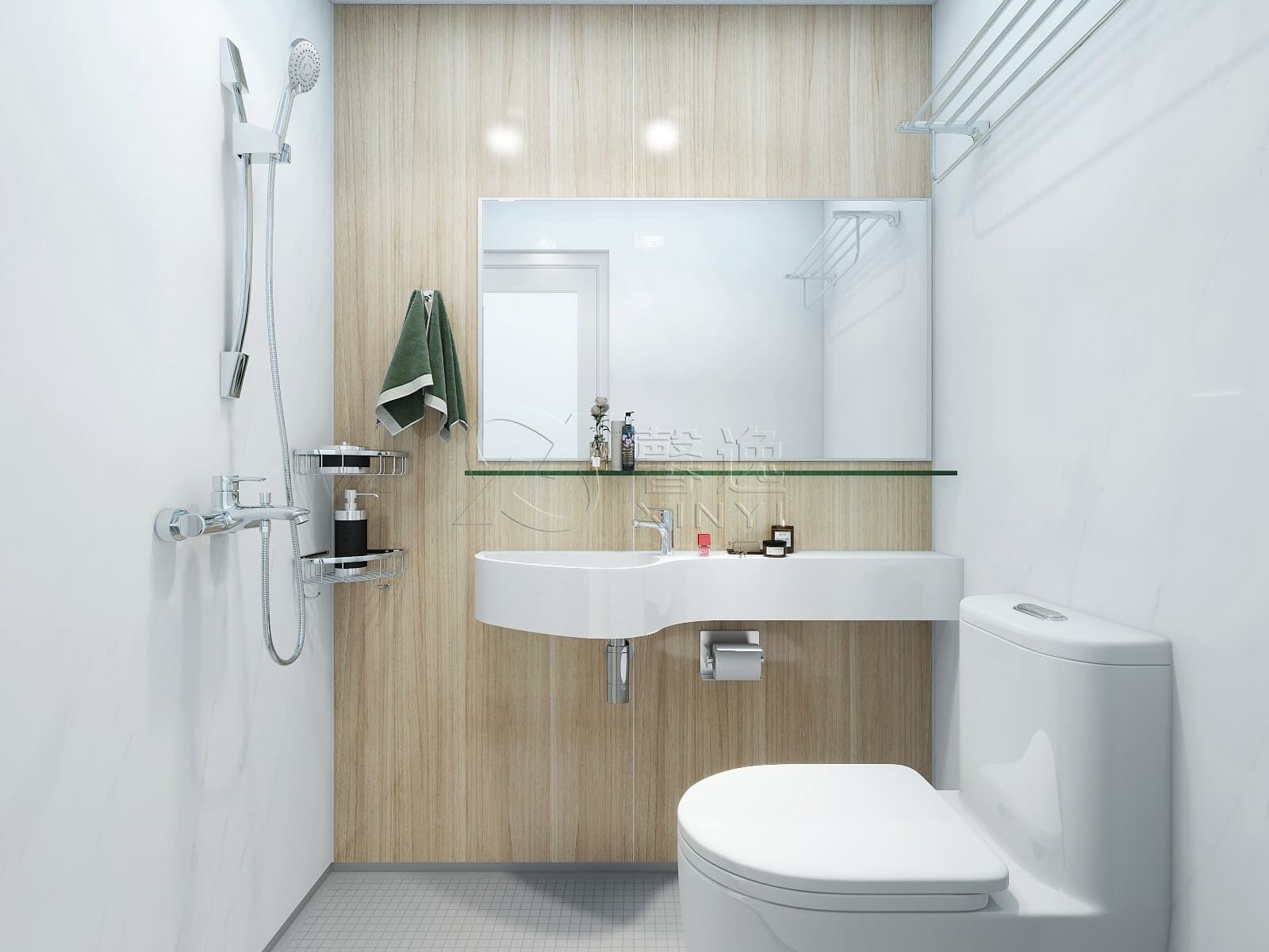 ܰ��1018�����w�l(w��i)ԡЧ���D